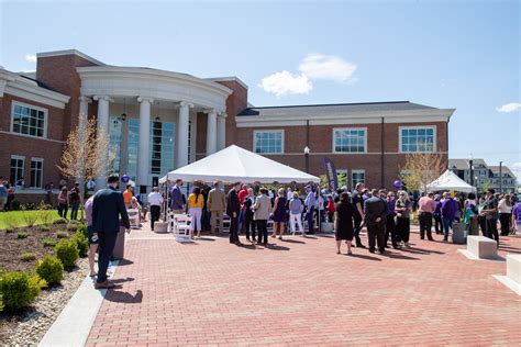tennessee tech memphis.